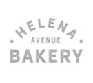 Helena Avenue Bakery