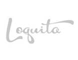 Loquita