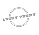 Lucky Penny