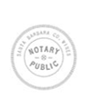 Notary Public WIne