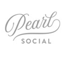 Pearl Social