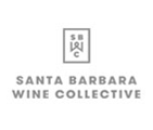 Santa Barbara Wine Collective