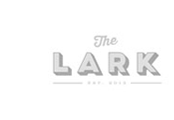 The Lark